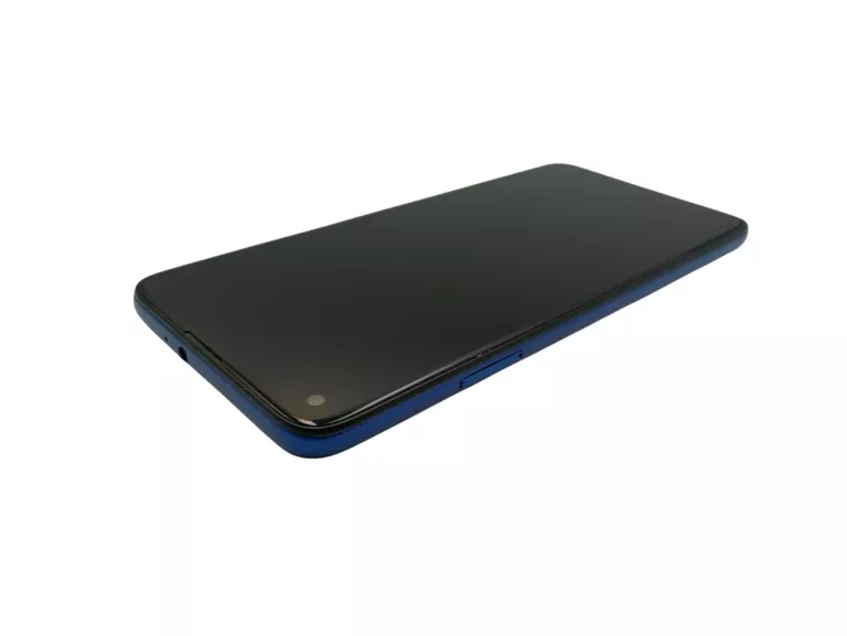 TELEFON MOTOROLA G8 4/64GB 6.4" 4000 MAH