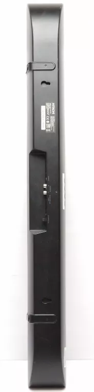 soundbar-hitachi-axs014btu-ean-gtin-5014024003164