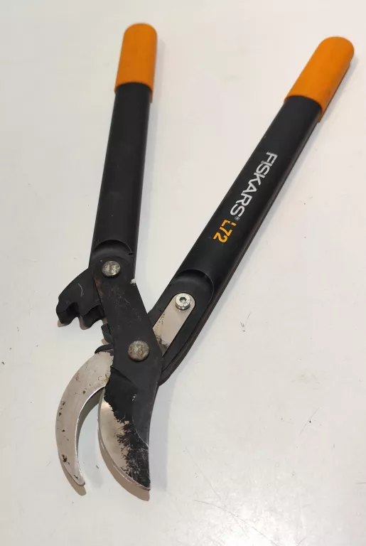 SEKATOR FISKARS L72