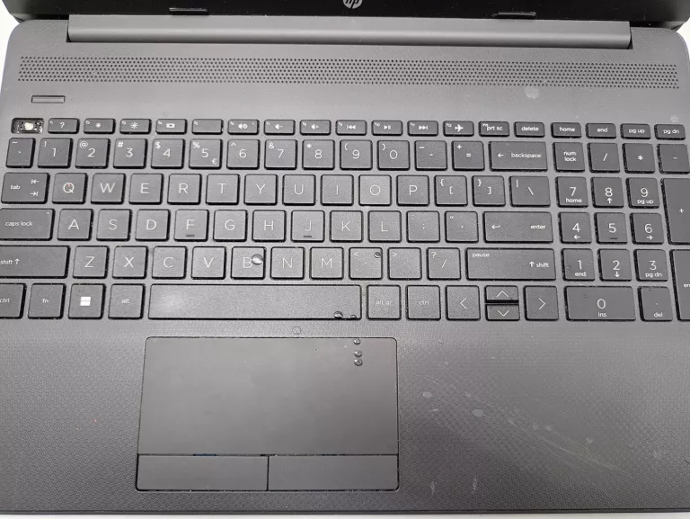 laptop-hp-255-g8-8gb-ram256gb-stan-11323-2