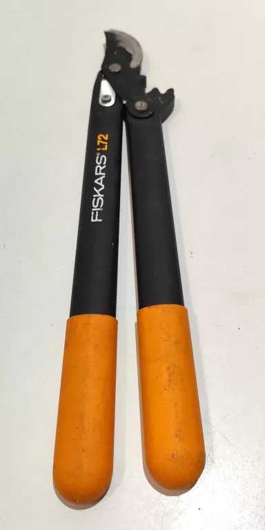 SEKATOR FISKARS L72