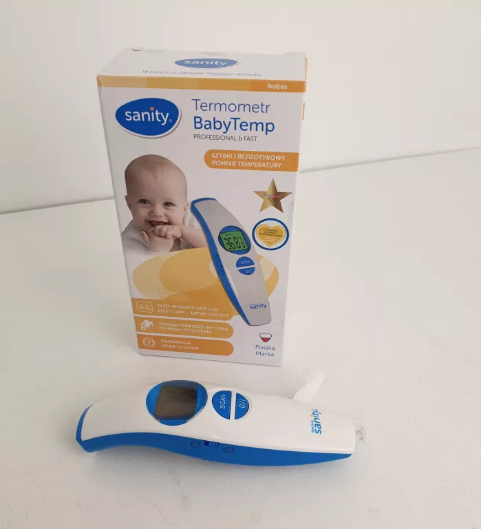 sanity-babytemp-ap-3116-termometr-bezdotykowy-lubelska-40-sj-krasnik