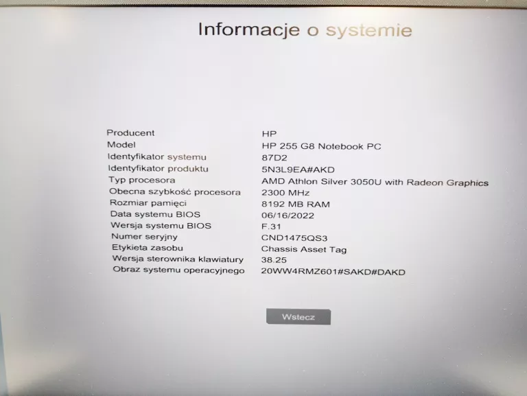 laptop-hp-255-g8-8gb-ram256gb-ean-gtin-0195697154867