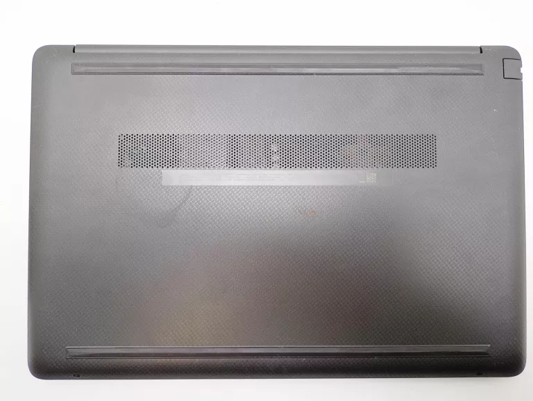 laptop-hp-255-g8-8gb-ram256gb-liczba-rdzeni-procesora-4329-2