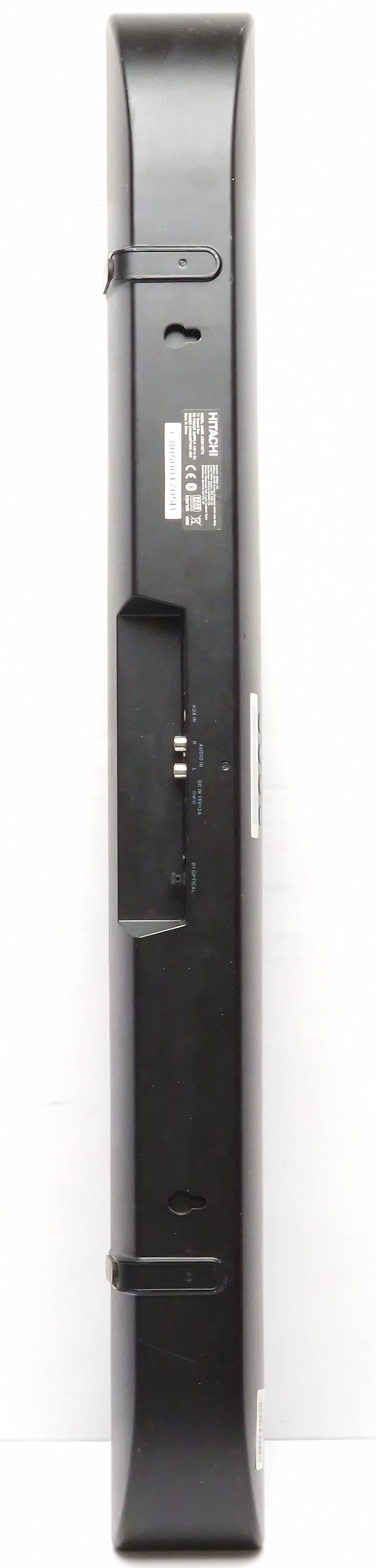 soundbar-hitachi-axs014btu-ean-gtin-5014024003164