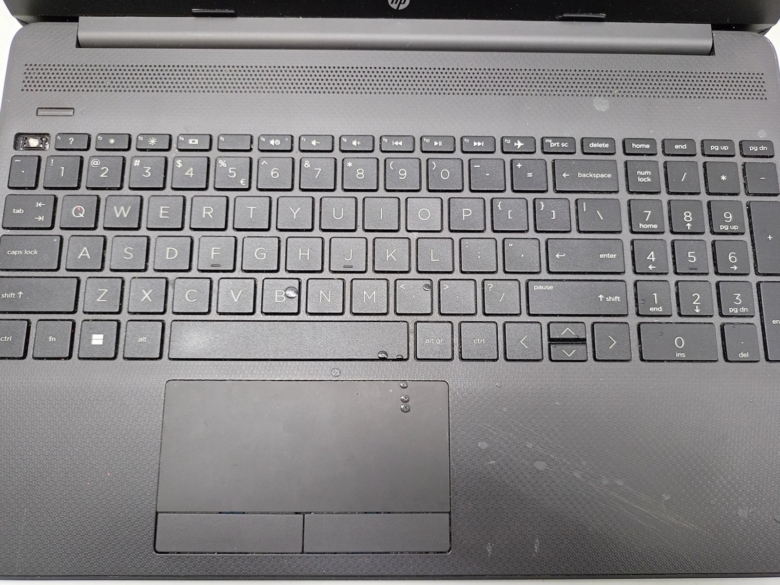 laptop-hp-255-g8-8gb-ram256gb-stan-11323-2