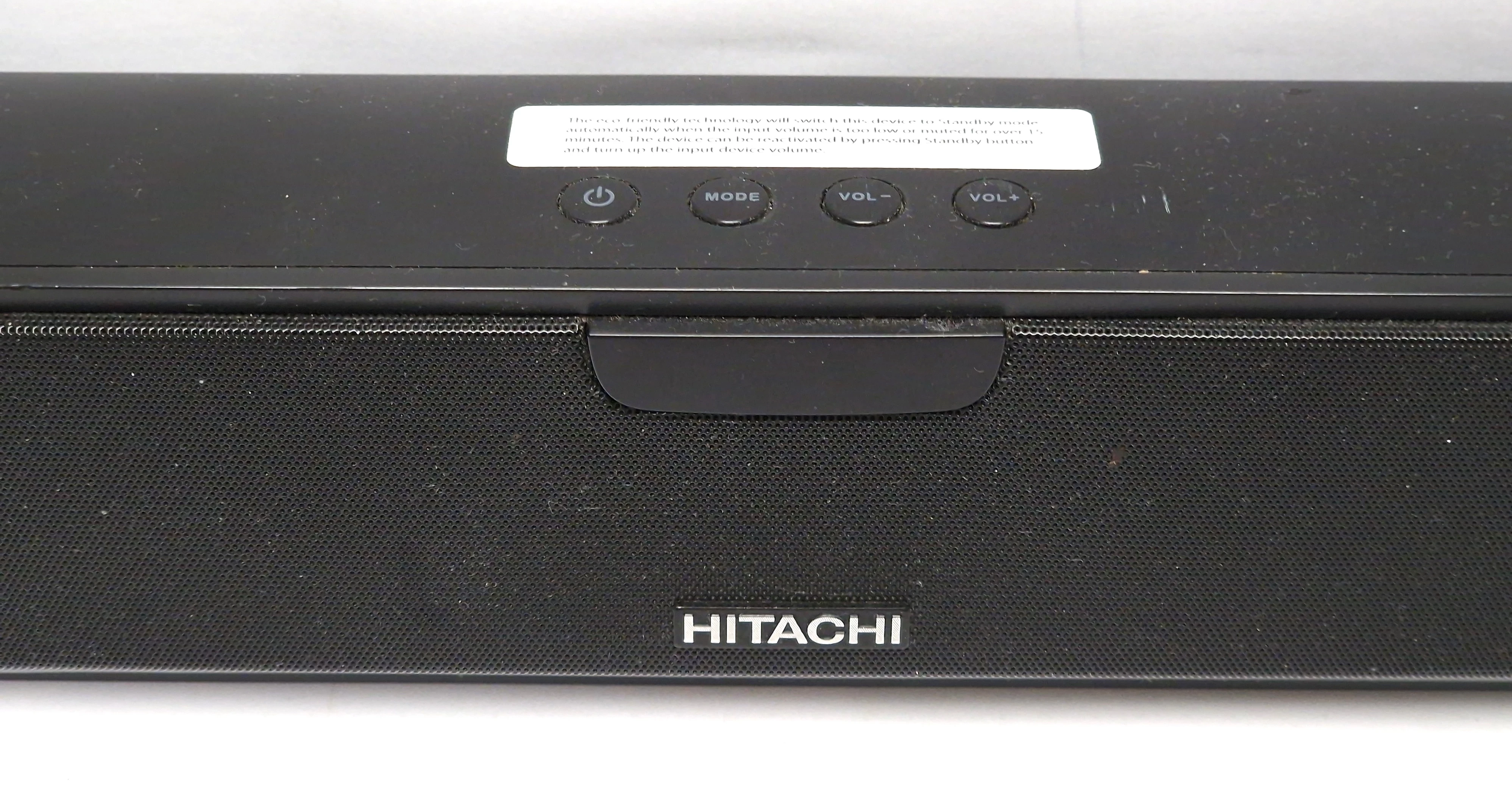 soundbar-hitachi-axs014btu-stan-11323-2