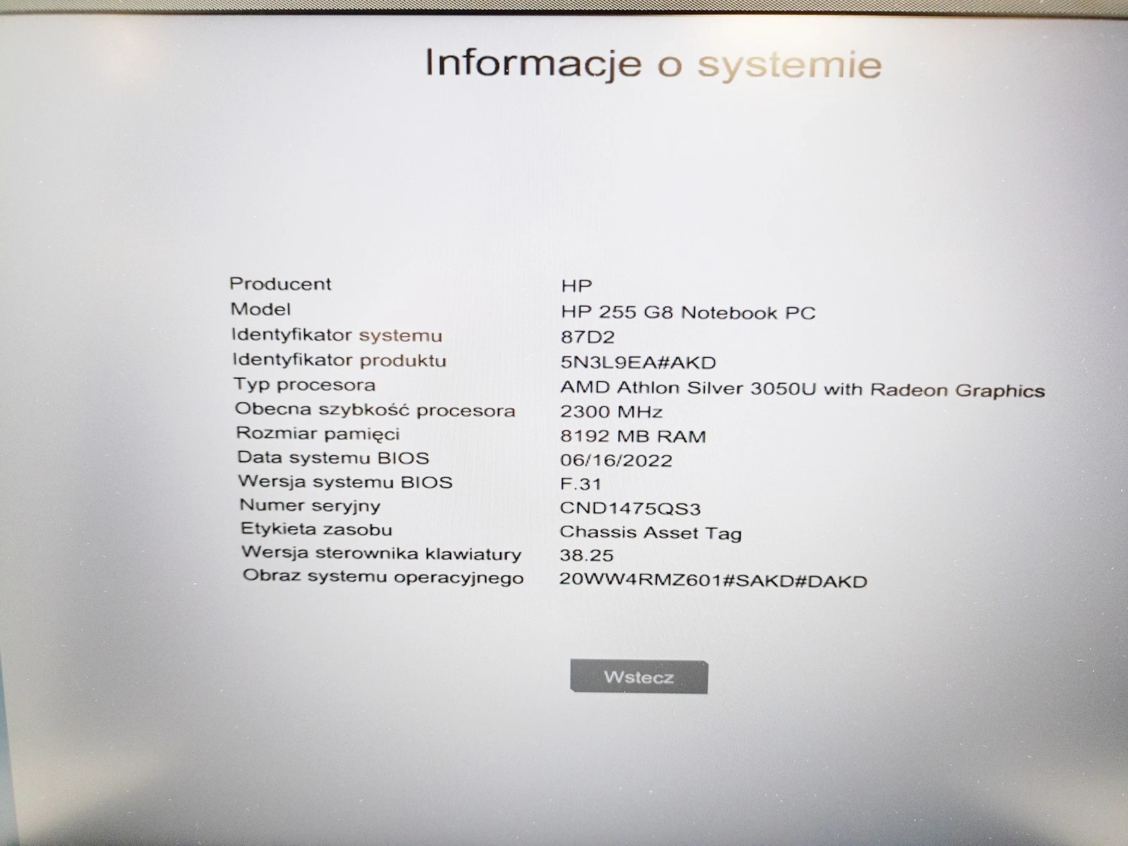 laptop-hp-255-g8-8gb-ram256gb-ean-gtin-0195697154867