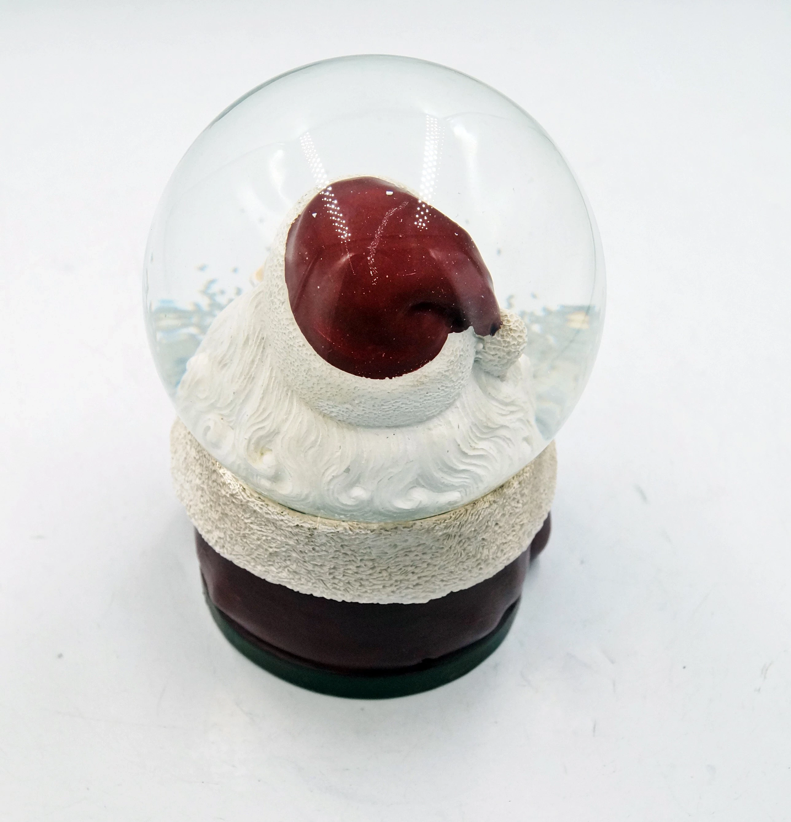 kula-sniezna-tinker-homeyou-wysokosc-produktu-17