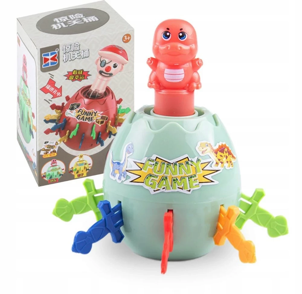 gra-wyskakujaca-zabawka-funny-game-bronowicka-80-krakow