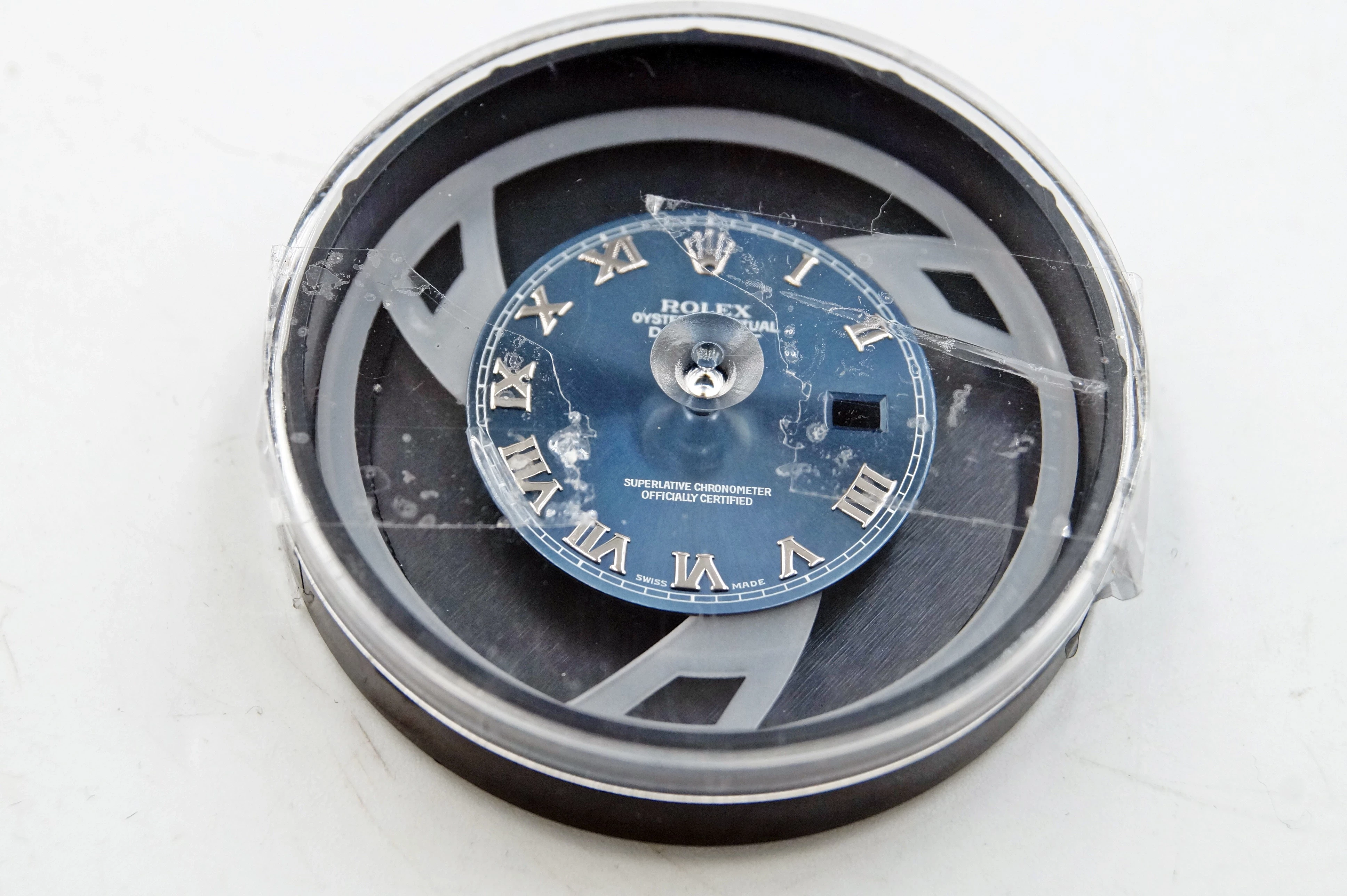 orginlna-tarcza-do-zegarka-rolex-oyster-perpetual-datejus-oryginalnosc-249283-1148427