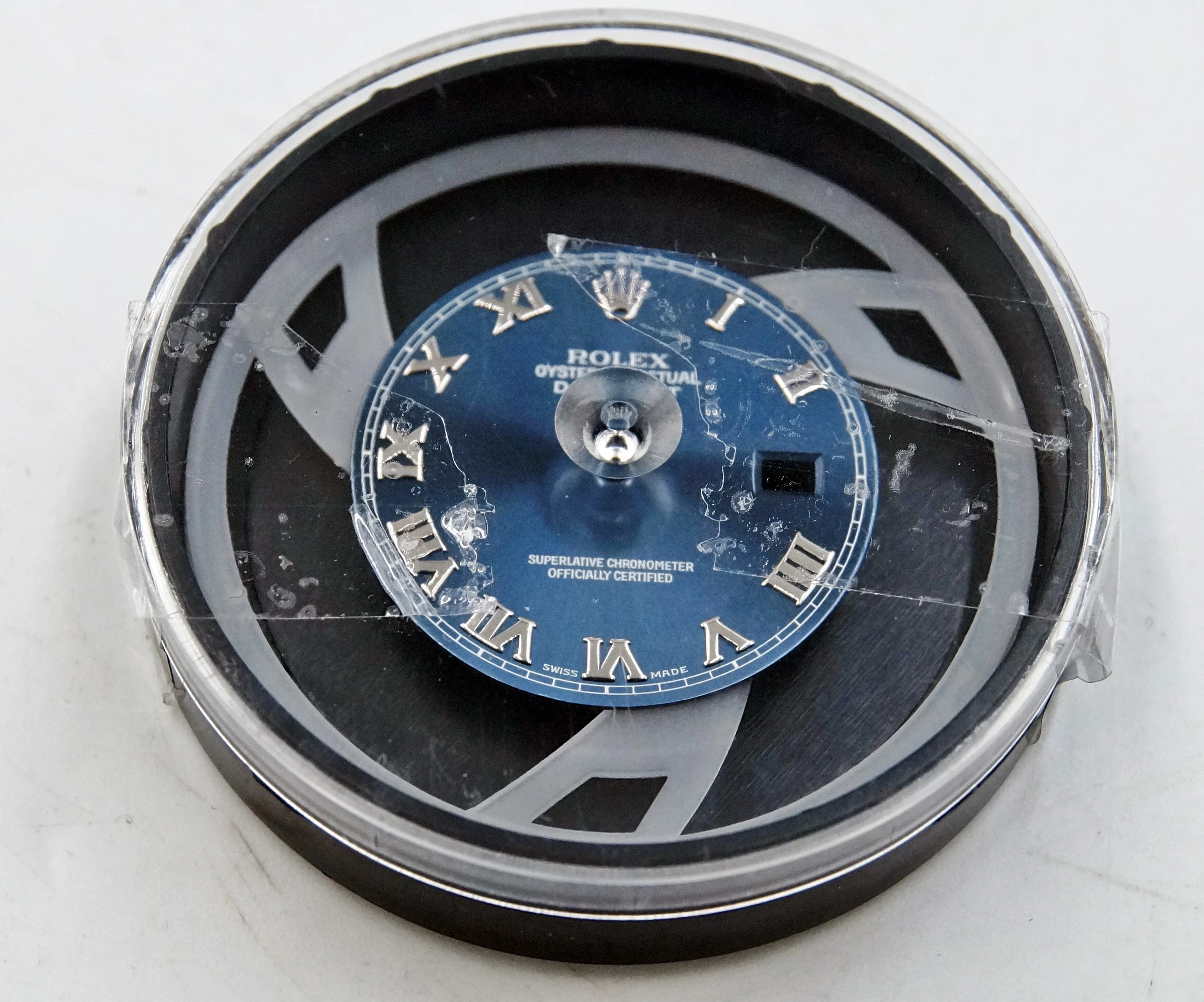 orginlna-tarcza-do-zegarka-rolex-oyster-perpetual-datejus-stan-11323-253806