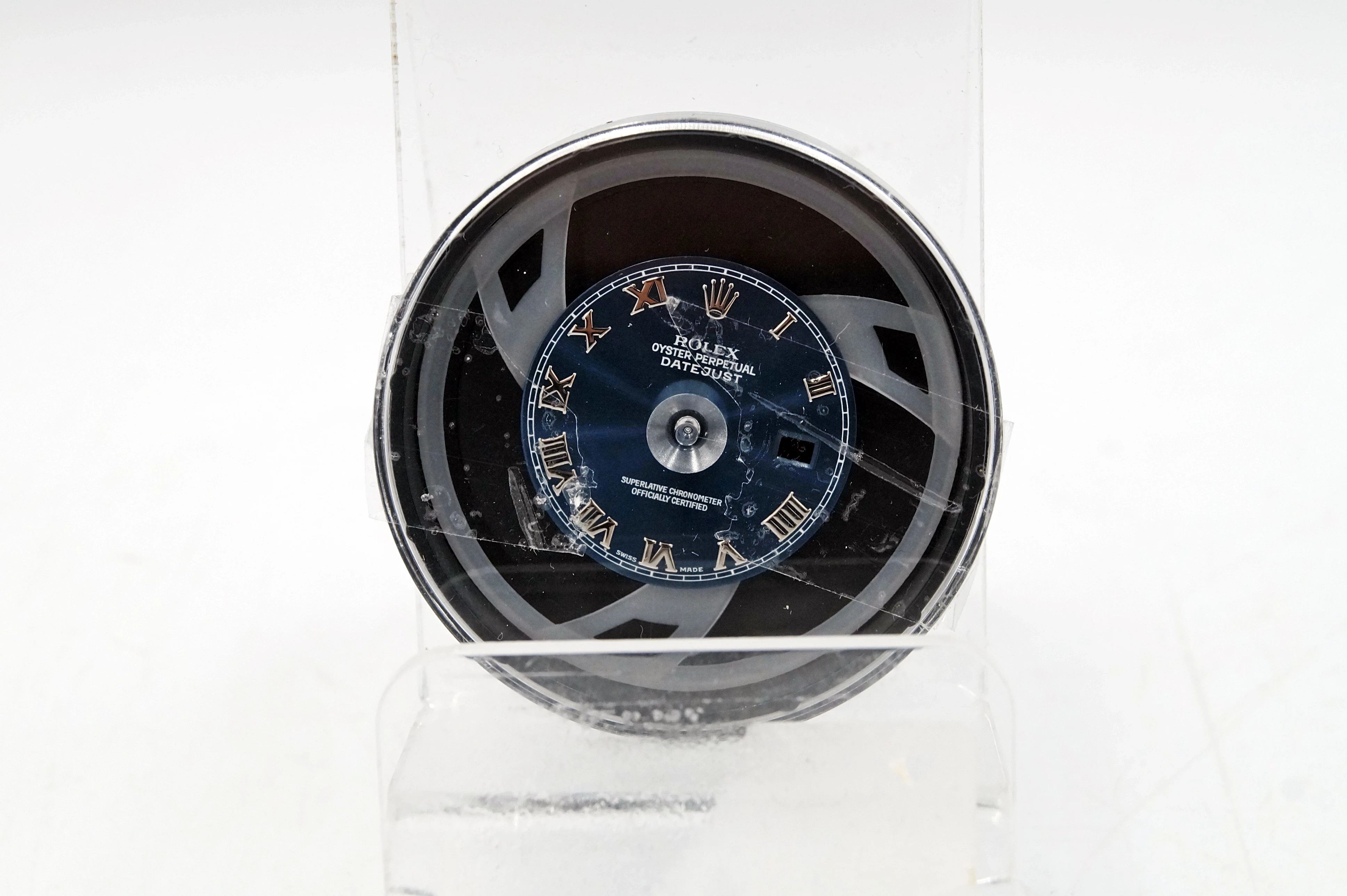 orginlna-tarcza-do-zegarka-rolex-oyster-perpetual-datejus-stan-11323-253806