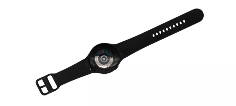 SMARTWATCH SAMSUNG GALAXY WATCH 4 KOMPLET