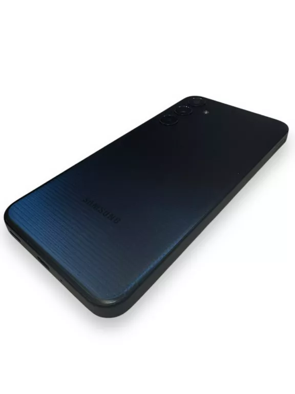 TELEFON SAMSUNG GALAXY M35 5G PUD