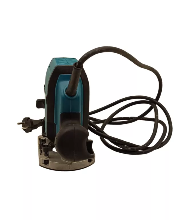 FREZARKA MAKITA RP0900