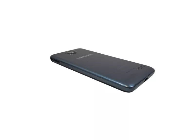 ALCATEL ONE TOUCH IDOL MINI 512 MB/8 GB OPIS