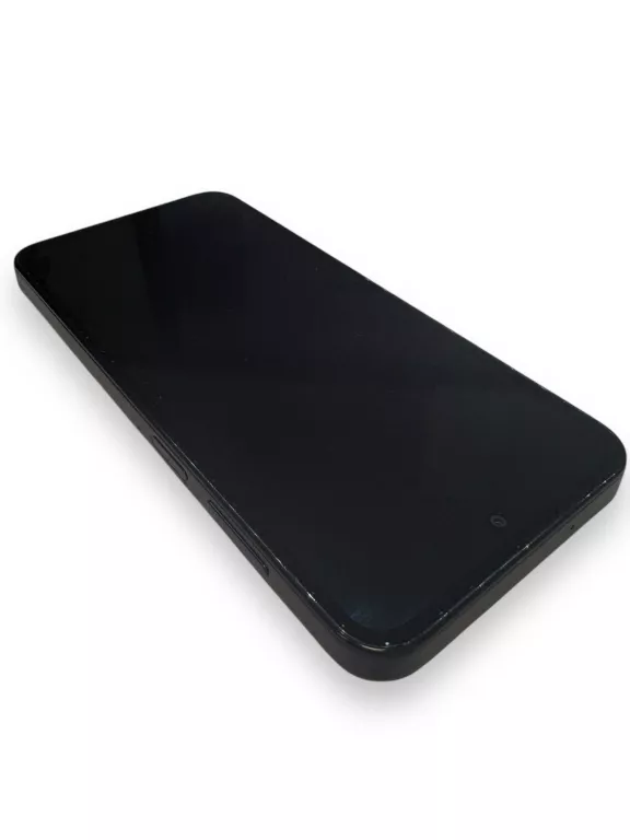 TELEFON SAMSUNG GALAXY M35 5G PUD