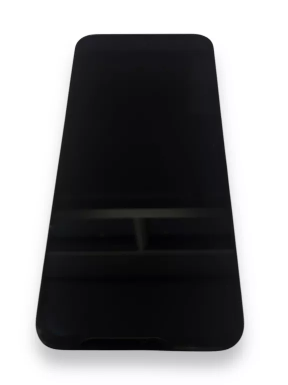 TELEFON SAMSUNG GALAXY M35 5G PUD