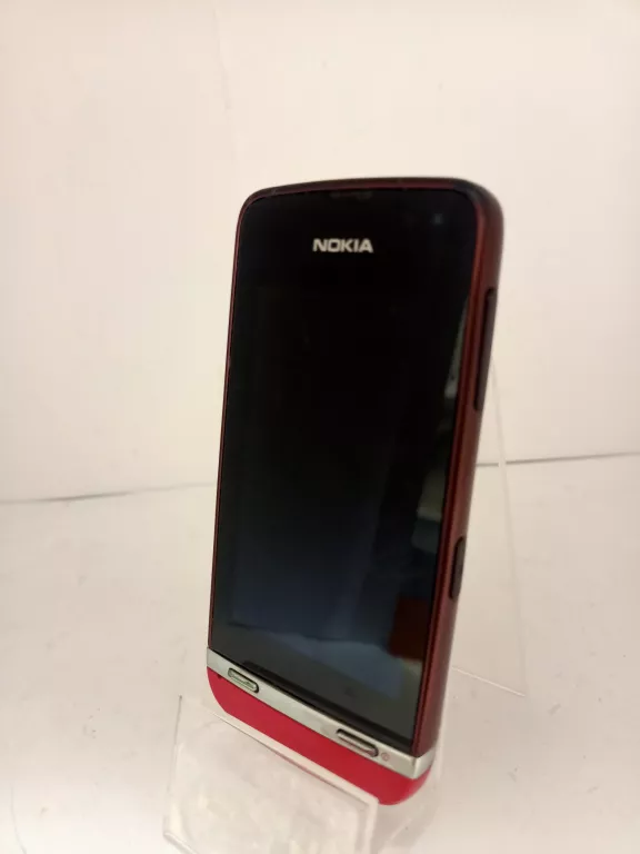 TELEFON NOKIA ASHA 311