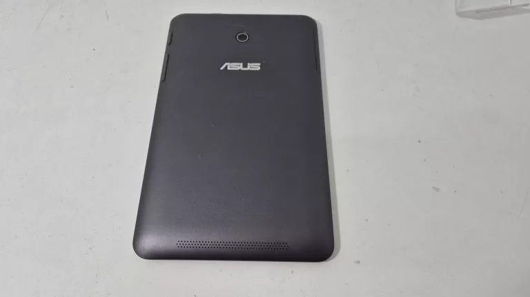 TABLET ASUS K00D