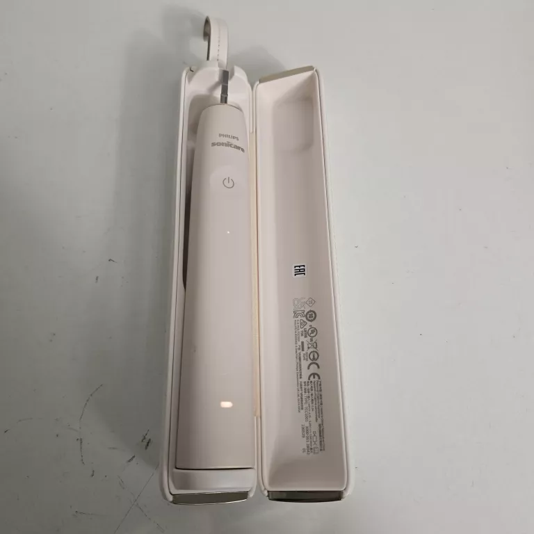 SZCZOTECZKA SONICZNA PHILIPS SONICARE PRESTIGE 9900 HX9992