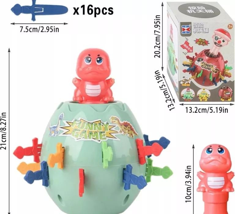 gra-wyskakujaca-zabawka-funny-game-stan-11323-238058