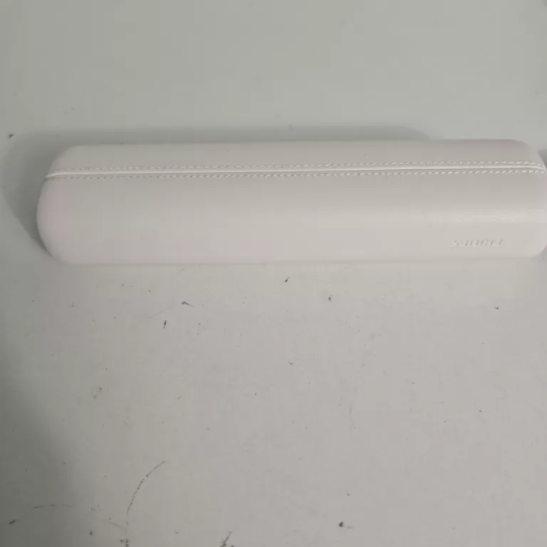 SZCZOTECZKA SONICZNA PHILIPS SONICARE PRESTIGE 9900 HX9992