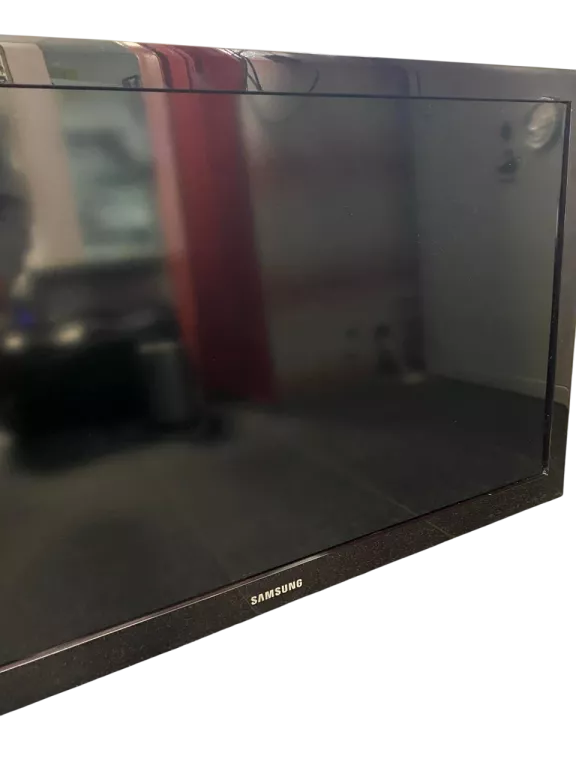 TV SAMSUNG 40'' LE40D503 + PILOT