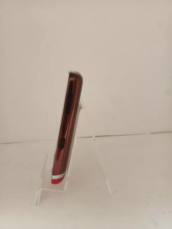 TELEFON NOKIA ASHA 311