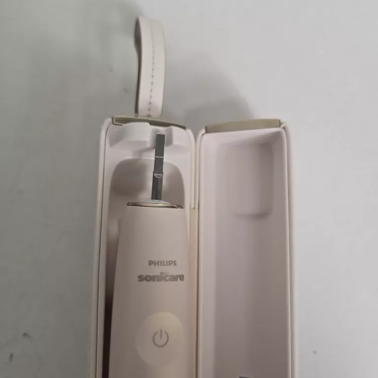 SZCZOTECZKA SONICZNA PHILIPS SONICARE PRESTIGE 9900 HX9992