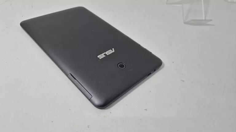 TABLET ASUS K00D
