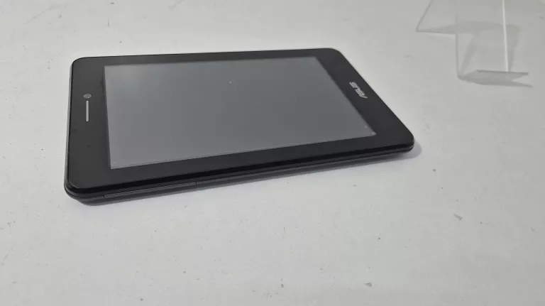 TABLET ASUS K00D