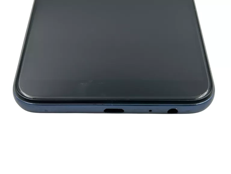 TELEFON SAMSUNG GALAXY J6 PLUS 3/32GB 6" 3300MAH