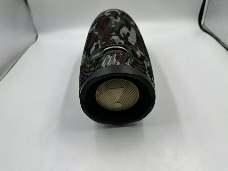 GŁOŚNIK JBL XTREME 2 NIE ŁADUJE