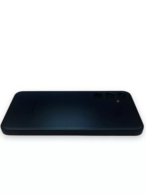 TELEFON SAMSUNG GALAXY M35 5G PUD