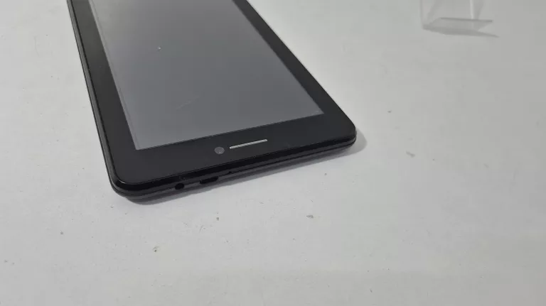TABLET ASUS K00D