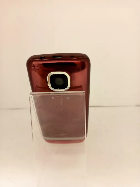 TELEFON NOKIA ASHA 311