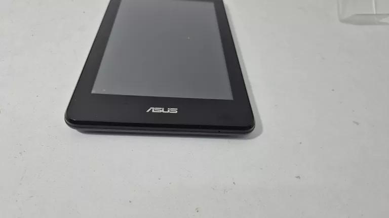TABLET ASUS K00D