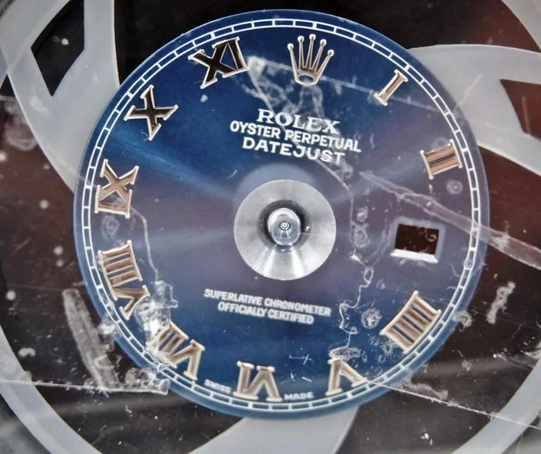 orginlna-tarcza-do-zegarka-rolex-oyster-perpetual-datejus-chelmska-50-warszawa