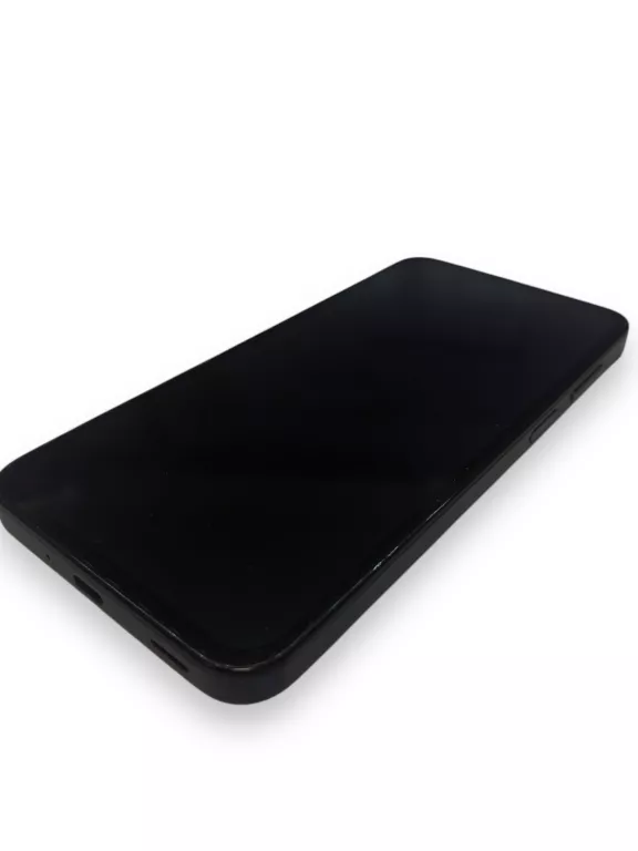 TELEFON SAMSUNG GALAXY M35 5G PUD