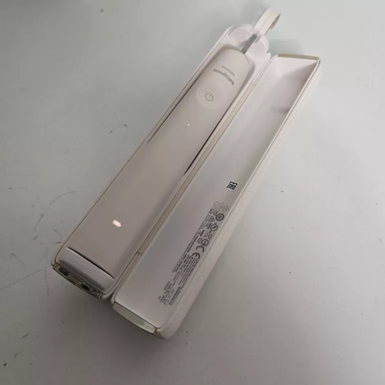 SZCZOTECZKA SONICZNA PHILIPS SONICARE PRESTIGE 9900 HX9992