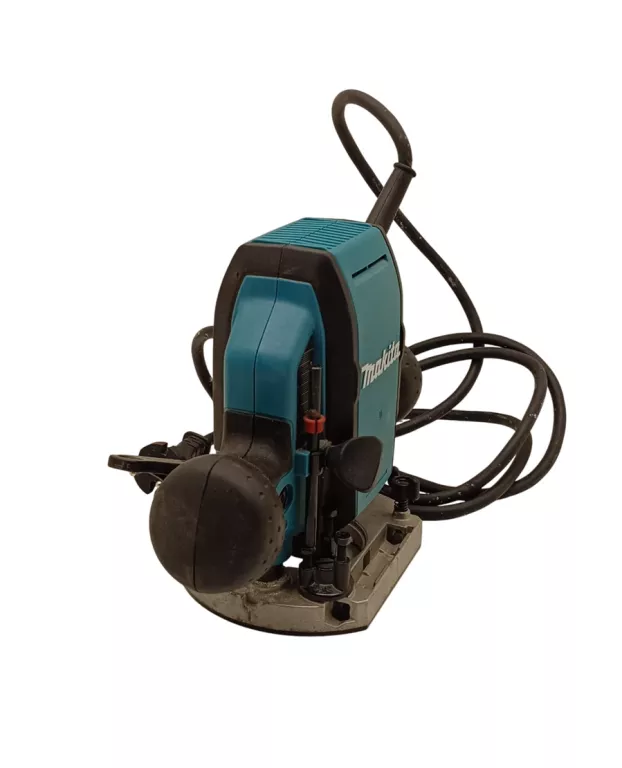 FREZARKA MAKITA RP0900