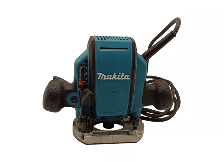 FREZARKA MAKITA RP0900