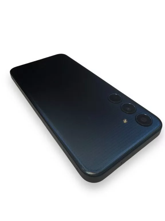 TELEFON SAMSUNG GALAXY M35 5G PUD