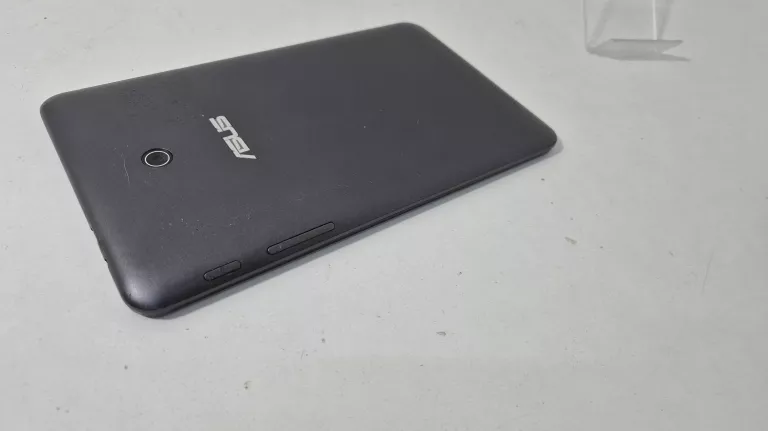 TABLET ASUS K00D