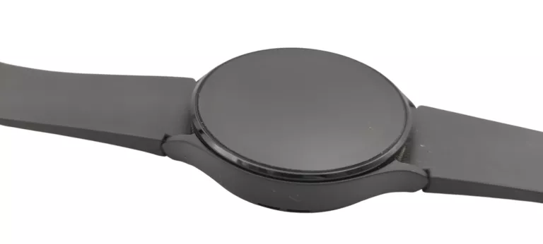 SMARTWATCH SAMSUNG GALAXY WATCH 4 KOMPLET