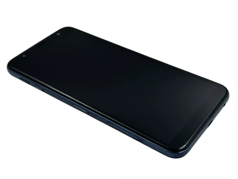 TELEFON SAMSUNG GALAXY J6 PLUS 3/32GB 6" 3300MAH