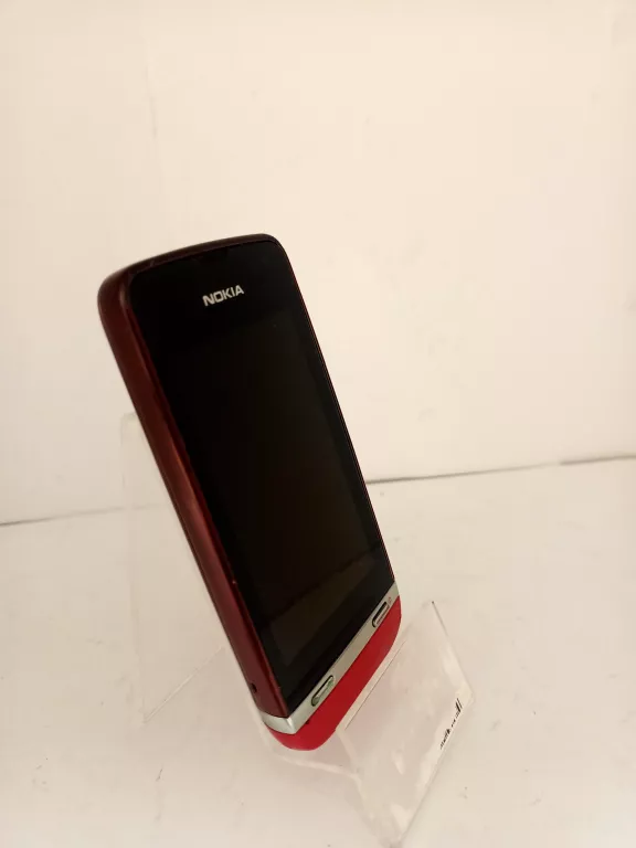 TELEFON NOKIA ASHA 311