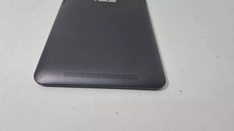 TABLET ASUS K00D